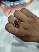Owesh Khan review photo