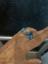 Jay Patel review photo