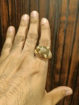 Subroto das review photo