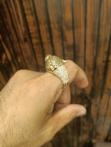 Subroto das review photo