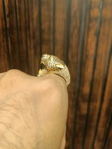 Subroto das review photo