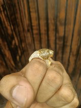 Subroto das review photo