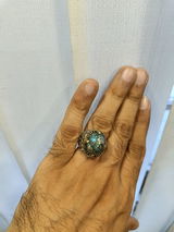 Gagan nagpal review photo