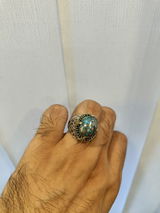 Gagan nagpal review photo