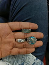 Deepak kaushik review photo