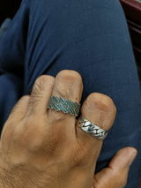 Deepak kaushik review photo