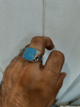 Abhishek review photo