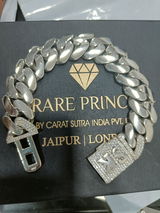 Yash bhai patel review photo