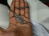 Divyansh agarwal review photo