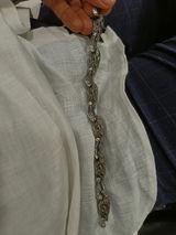 Lalit jain review photo