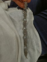 Lalit jain review photo