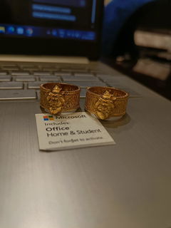 Review picture