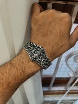 Navratan review photo