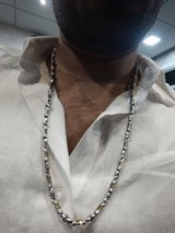 Abhishek shekar review photo