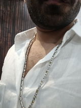 Abhishek shekar review photo