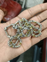 Ganesh kataria review photo