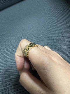 Review picture
