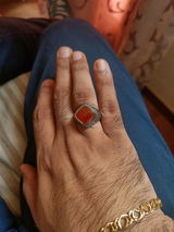 Ankit Chatterjee review photo