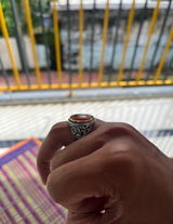 Harsha review photo