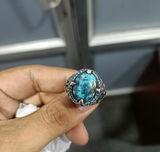 Arman Kapoor review photo