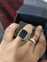 Joy Mathur review photo