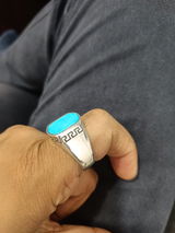 Shubham Trivedi review photo