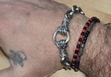 Sahil Saxena review photo