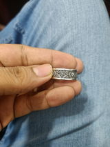 Anjali kapur review photo