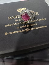 Karan Rohtak review photo