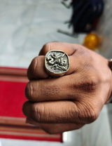 Harsh sharma review photo