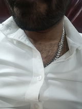 Shiv bhalla review photo