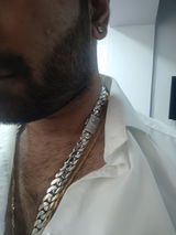 Bharath gujral review photo