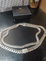 Krunal shah review photo