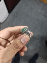 Ankit sirohia review photo