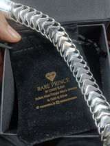Sagar Pandey review photo