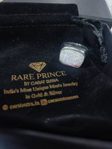Pravin dhalla review photo