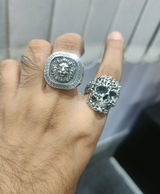 Harshit Gupta review photo