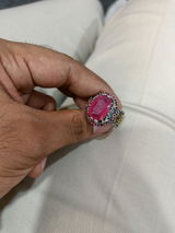 Harish pandey review photo