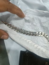 Abhishek goyal review photo