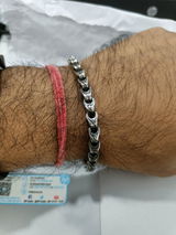 Vansh behl review photo