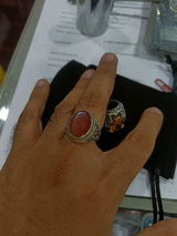 Vipul kaushik review photo