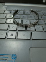 Vinanti saha review photo