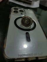 Abhijit dutt review photo