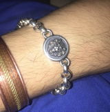 Rudra singh review photo