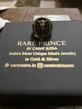 Rakesh singh review photo