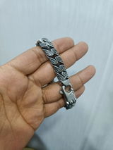 Nakul pratap singh review photo