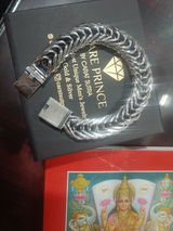 Karan kochar review photo