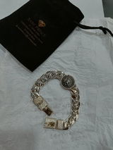Suresh pandya review photo