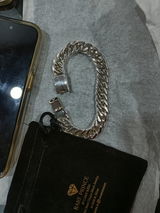 Rohit bajaj review photo