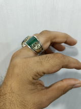 Vishnu Gupta review photo